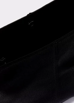 Mujer Brownie Spain Bolsos-Bolso Shopper Flecos