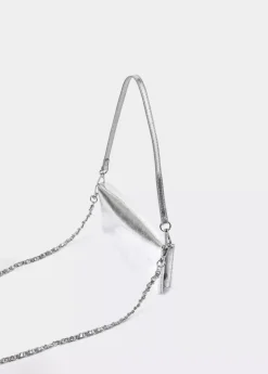 Mujer Brownie Spain Bolsos-Bolso Solapa Mini