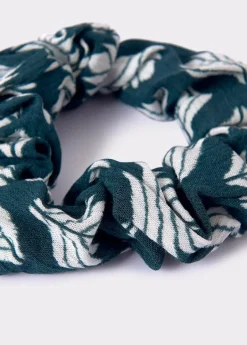 Mujer Brownie Spain Otros Accesorios-Coletero Estampado
