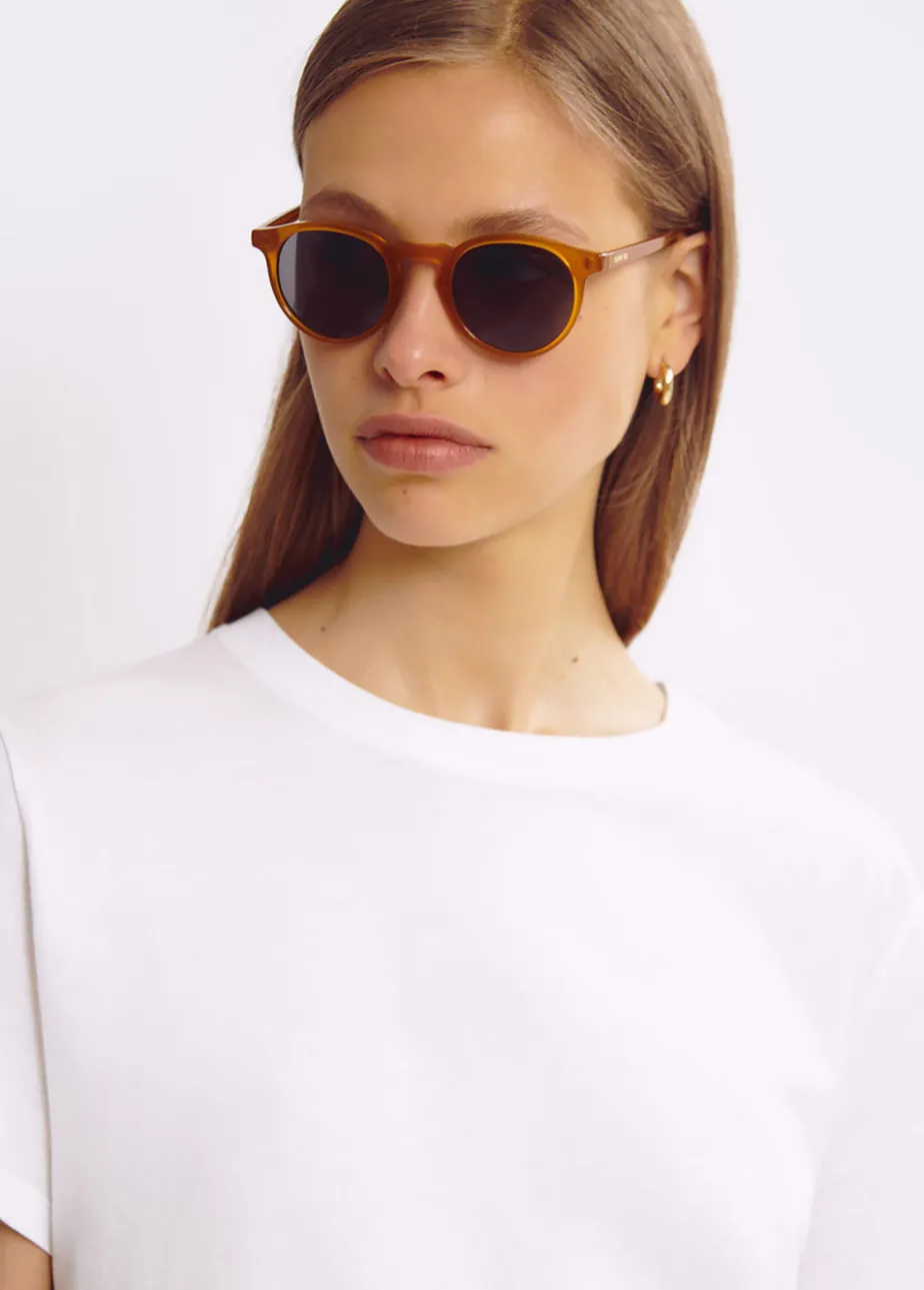 Mujer Brownie Spain Otros Accesorios-Gafas De Sol Pasta