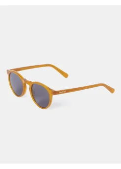 Mujer Brownie Spain Otros Accesorios-Gafas De Sol Pasta