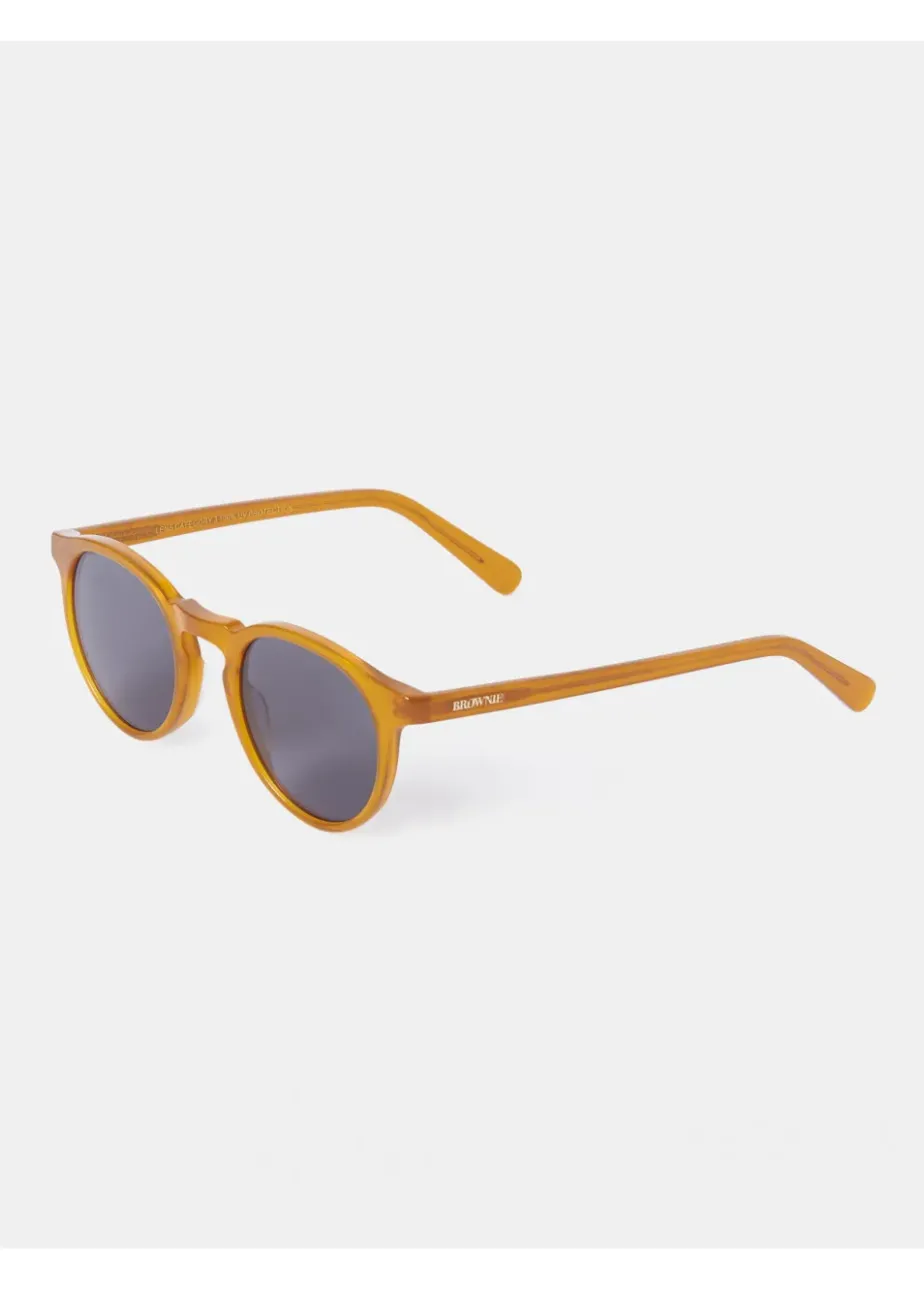 Mujer Brownie Spain Otros Accesorios-Gafas De Sol Pasta