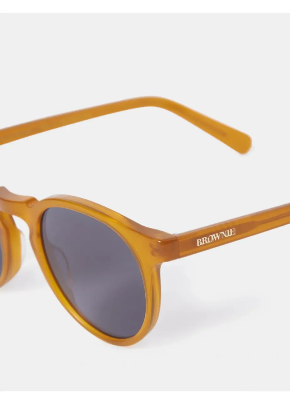 Mujer Brownie Spain Otros Accesorios-Gafas De Sol Pasta