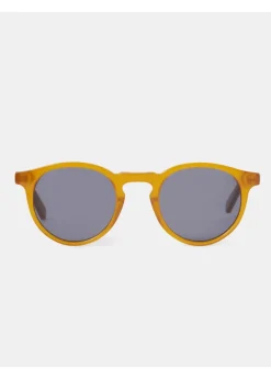 Mujer Brownie Spain Otros Accesorios-Gafas De Sol Pasta
