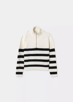 Mujer Brownie Spain Jerséis-Jersey Ama Rayas