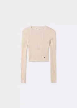 Mujer Brownie Spain Jerséis-Jersey Basico Canale