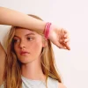 Mujer Brownie Spain Otros Accesorios-Pulsera Pan De Oro