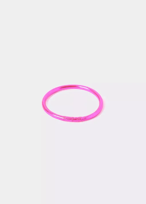Mujer Brownie Spain Otros Accesorios-Pulsera Pan De Oro