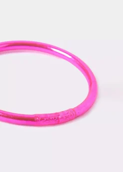 Mujer Brownie Spain Otros Accesorios-Pulsera Pan De Oro