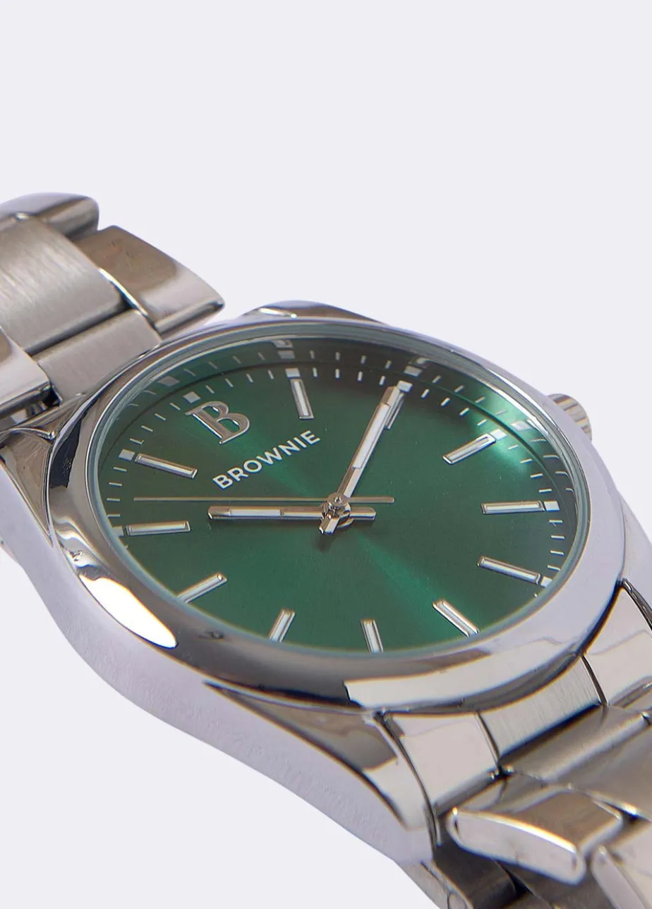 Mujer Brownie Spain Otros Accesorios-Reloj 36Mm