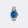 Mujer Brownie Spain Otros Accesorios-Reloj 36Mm
