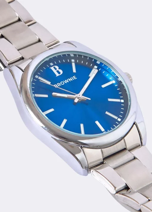 Mujer Brownie Spain Otros Accesorios-Reloj 36Mm